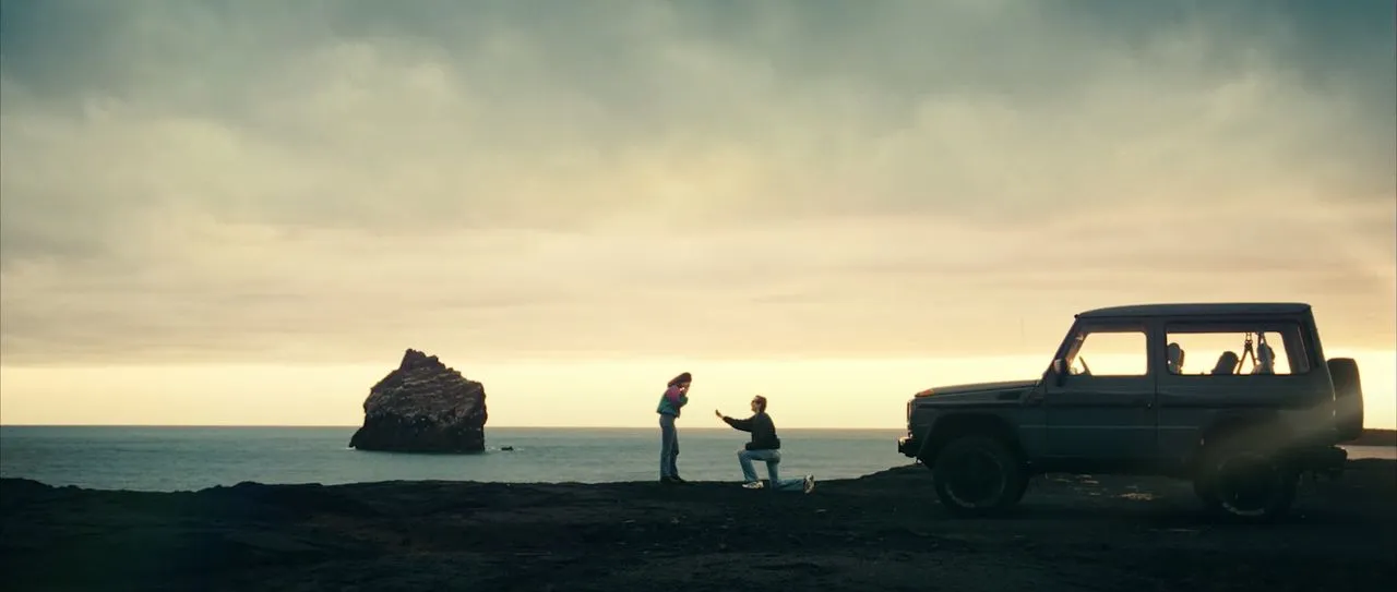 icelandic-car-rental/01-10217