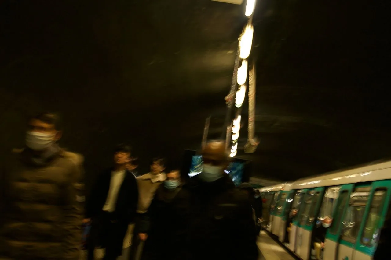 into-the-underworld/01-3846