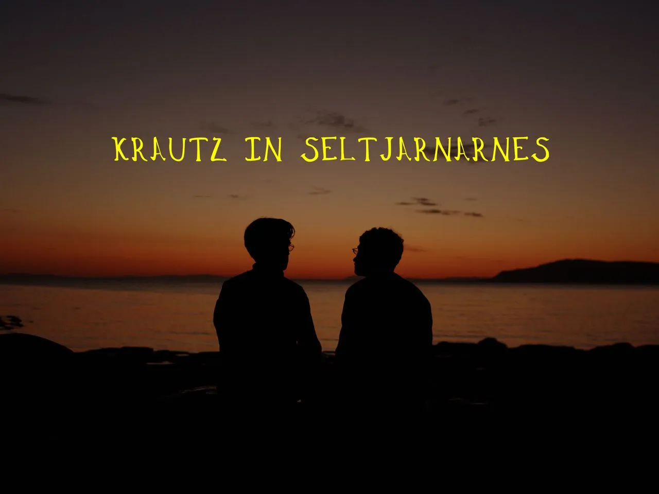 krautz-design/01-still005