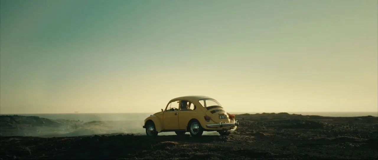icelandic-car-rental/02-12231