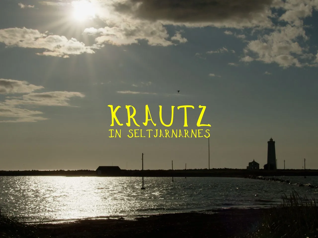 krautz-design/02-still003