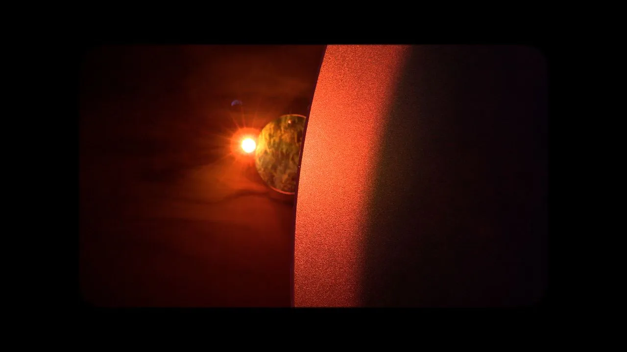 smastundarsalur/03-still001