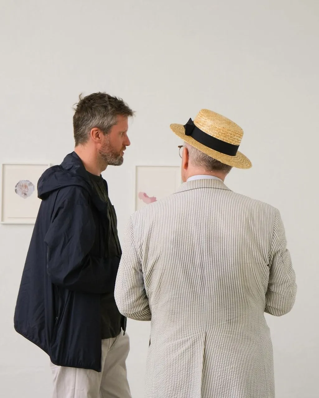 photos-page/31-visitors02