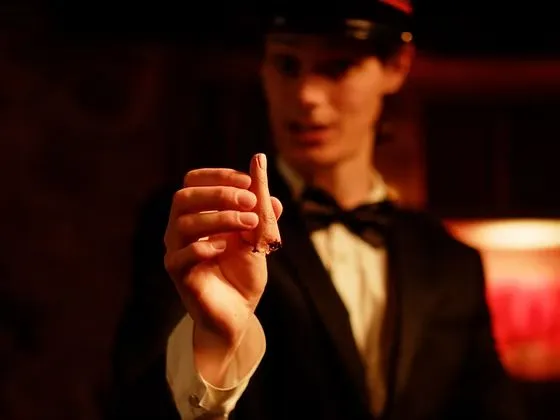 hotel-cold-town-22-stan