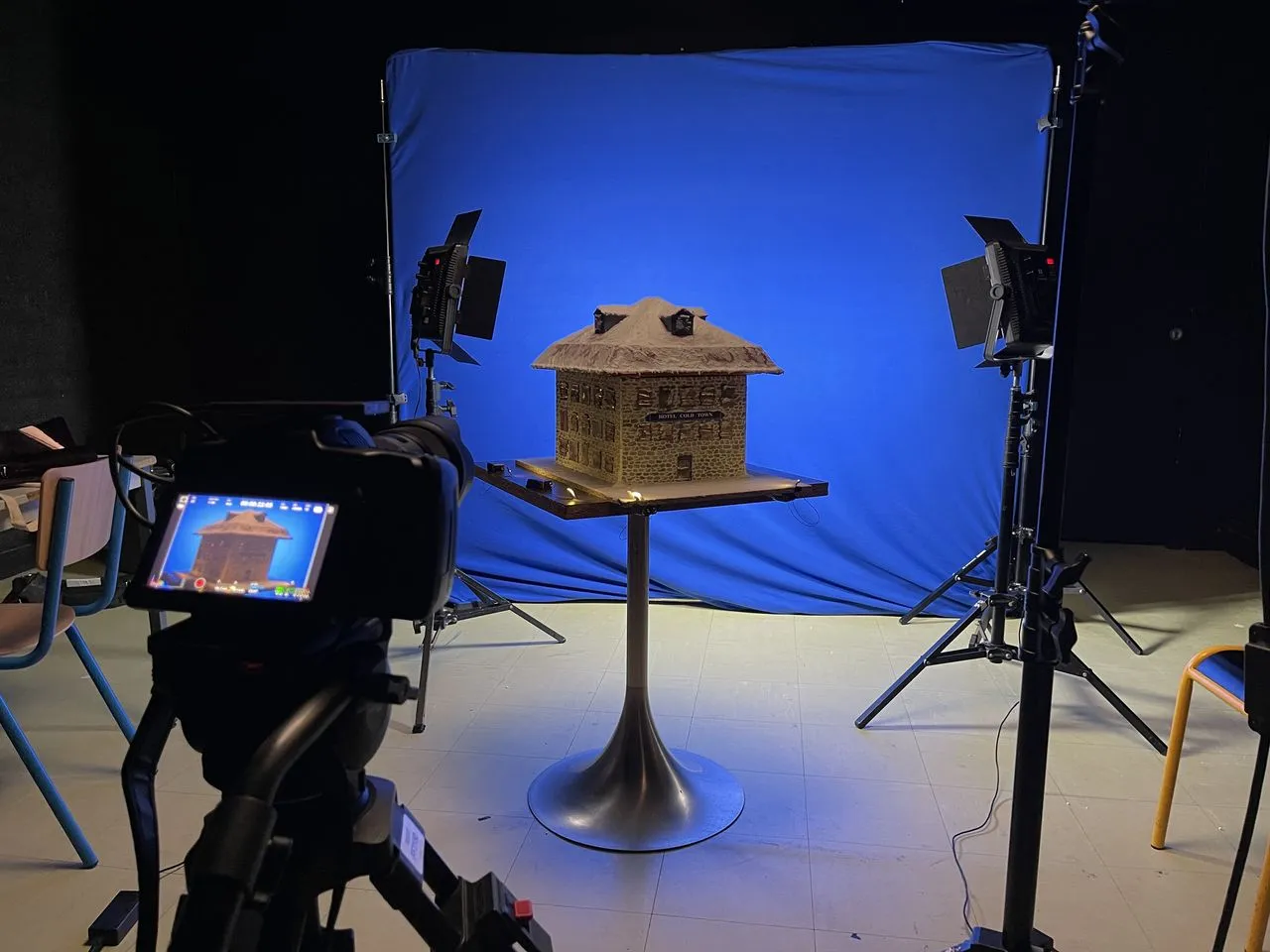 hotel-cold-town-34-img2048