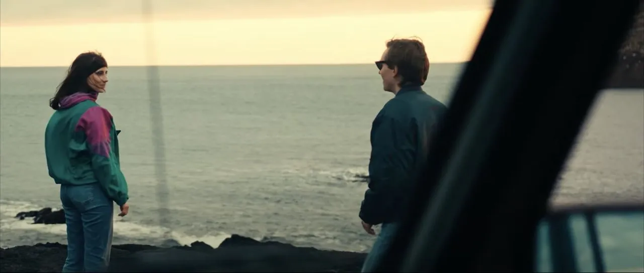 icelandic-car-rental-03-10157