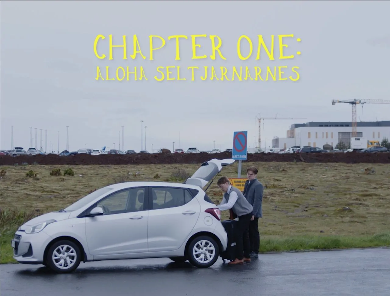 krautz-design-02-chapter1