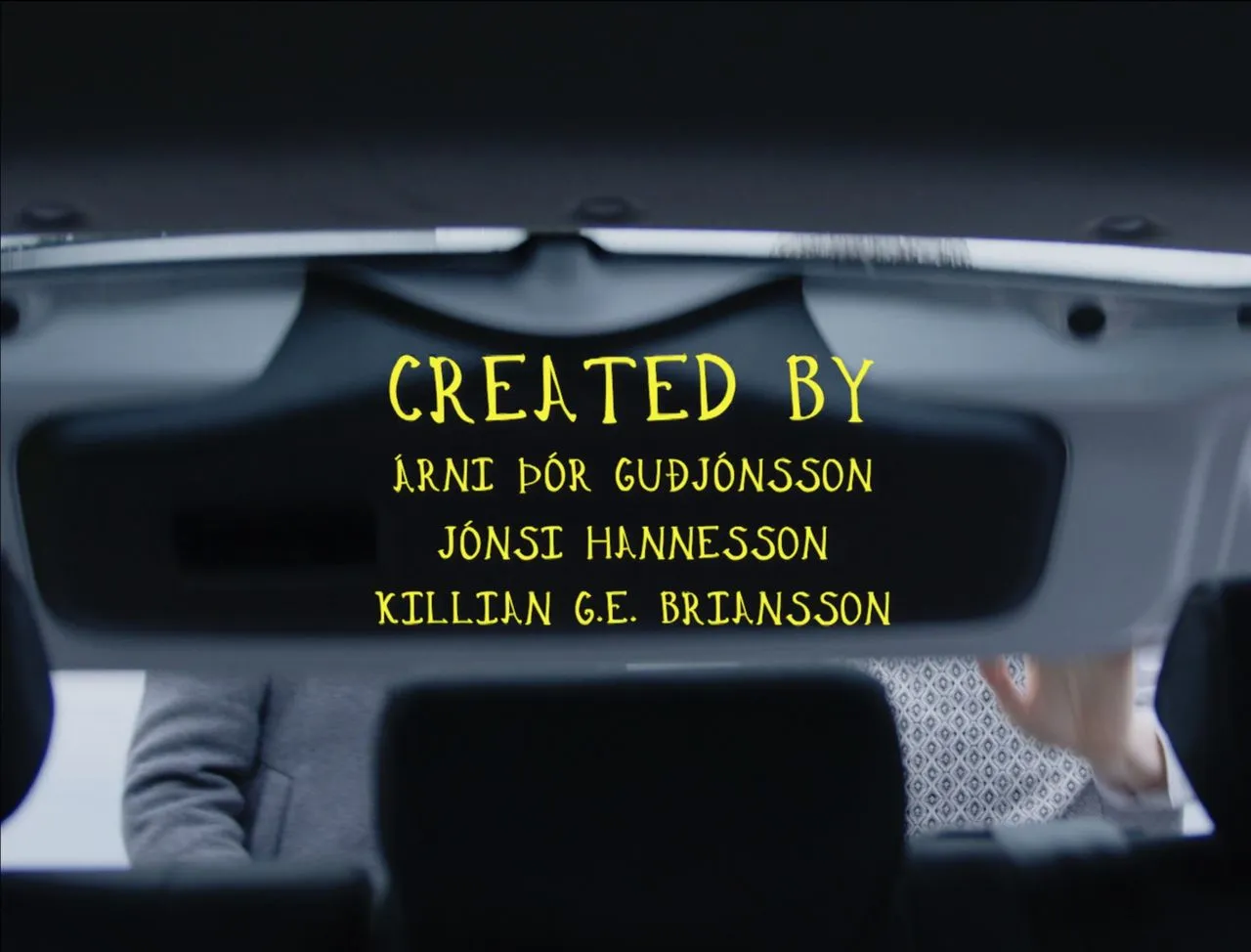 krautz-design-03-credits