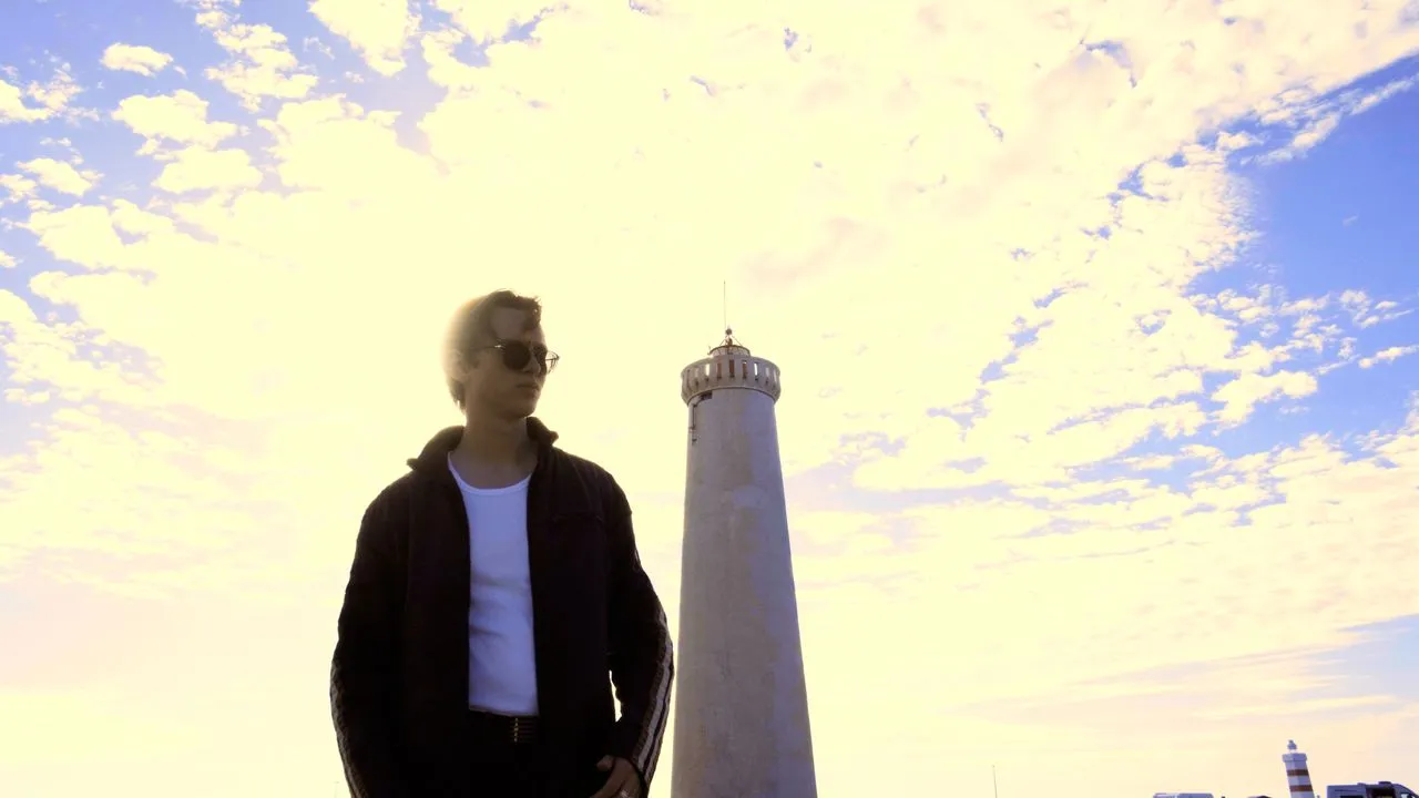 photos-page-06-still005