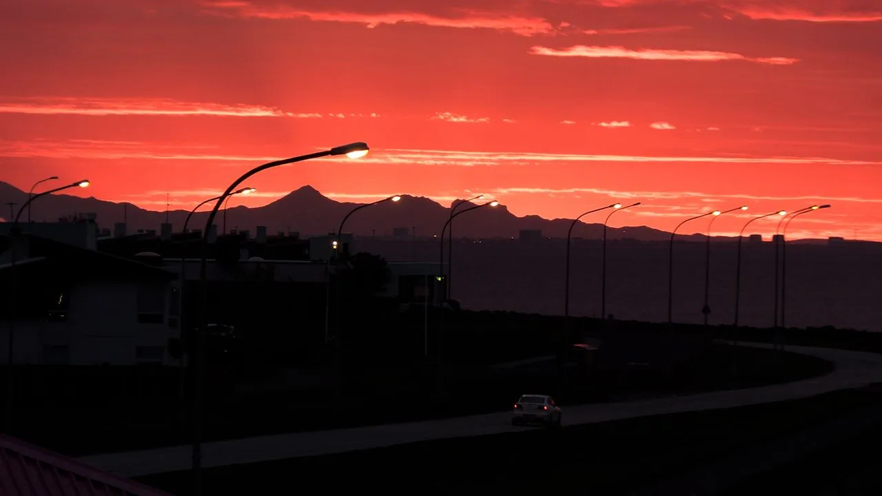 photos-page-08-still002