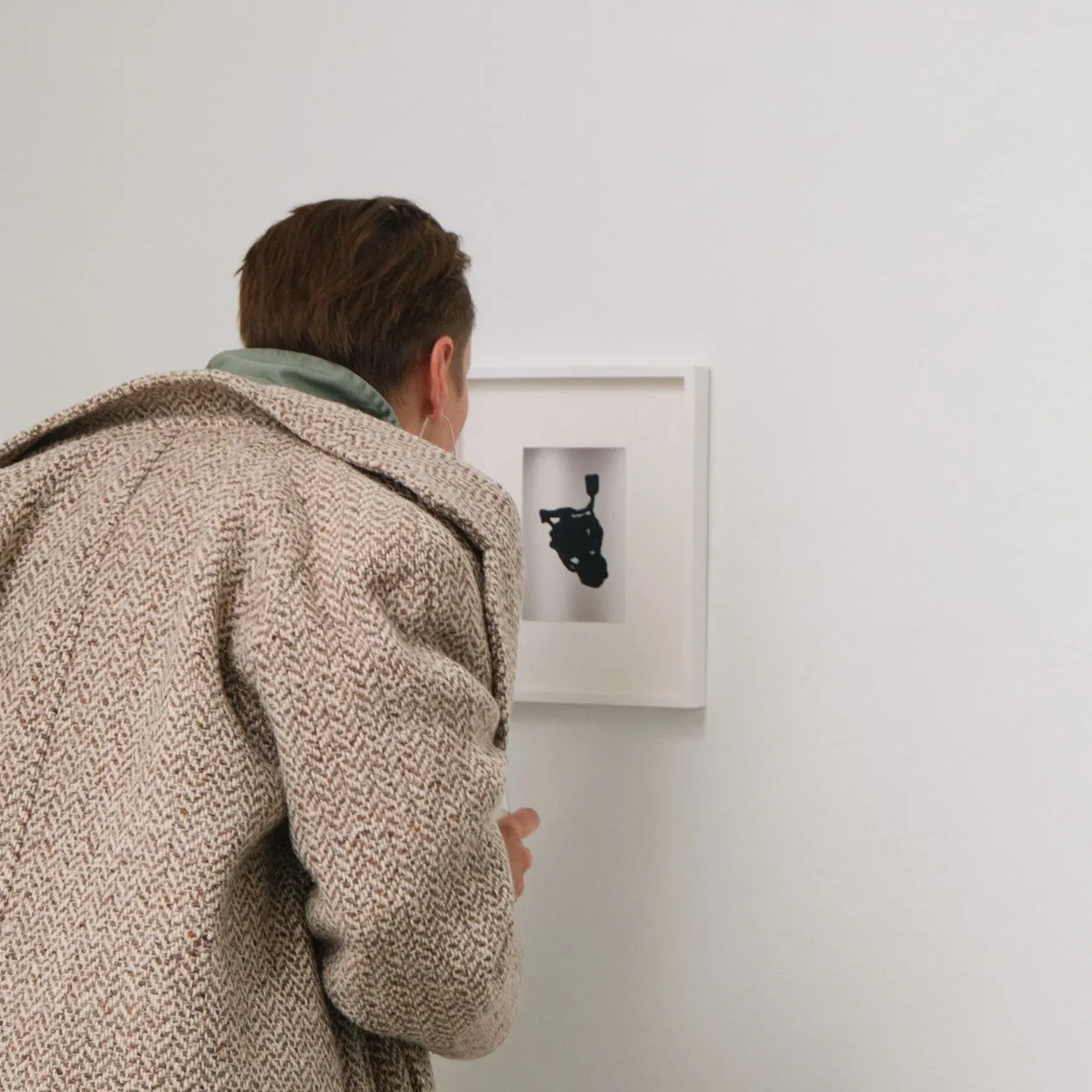 photos-page-28-visitors03