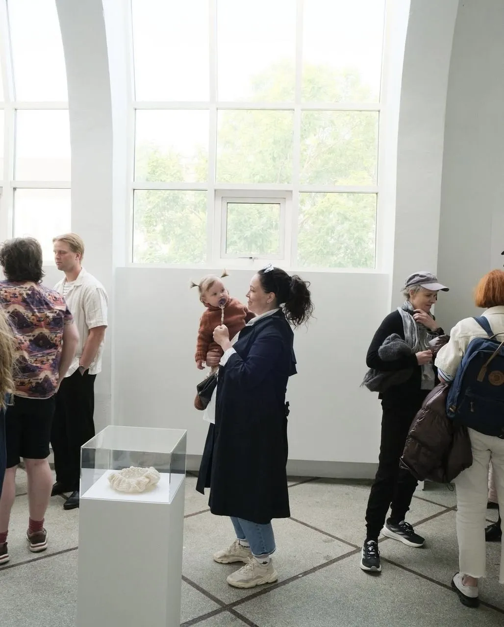 photos-page-29-gallery02