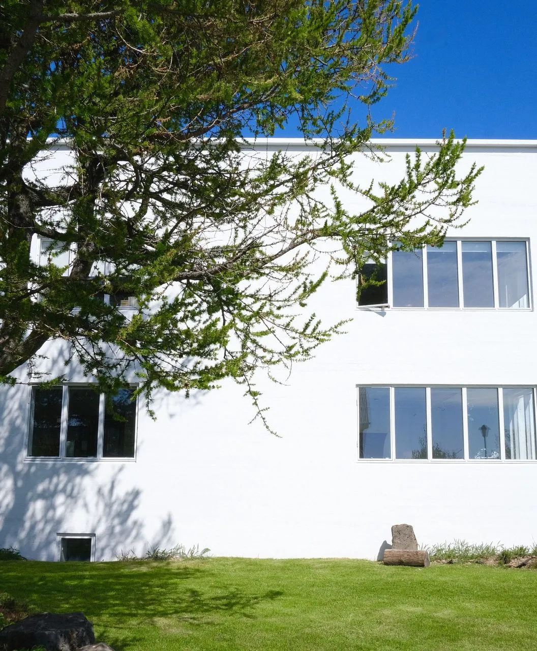 photos-page-30-gallery01