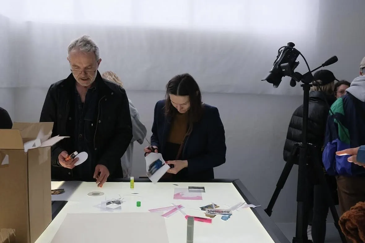 photos-page-32-visitors01