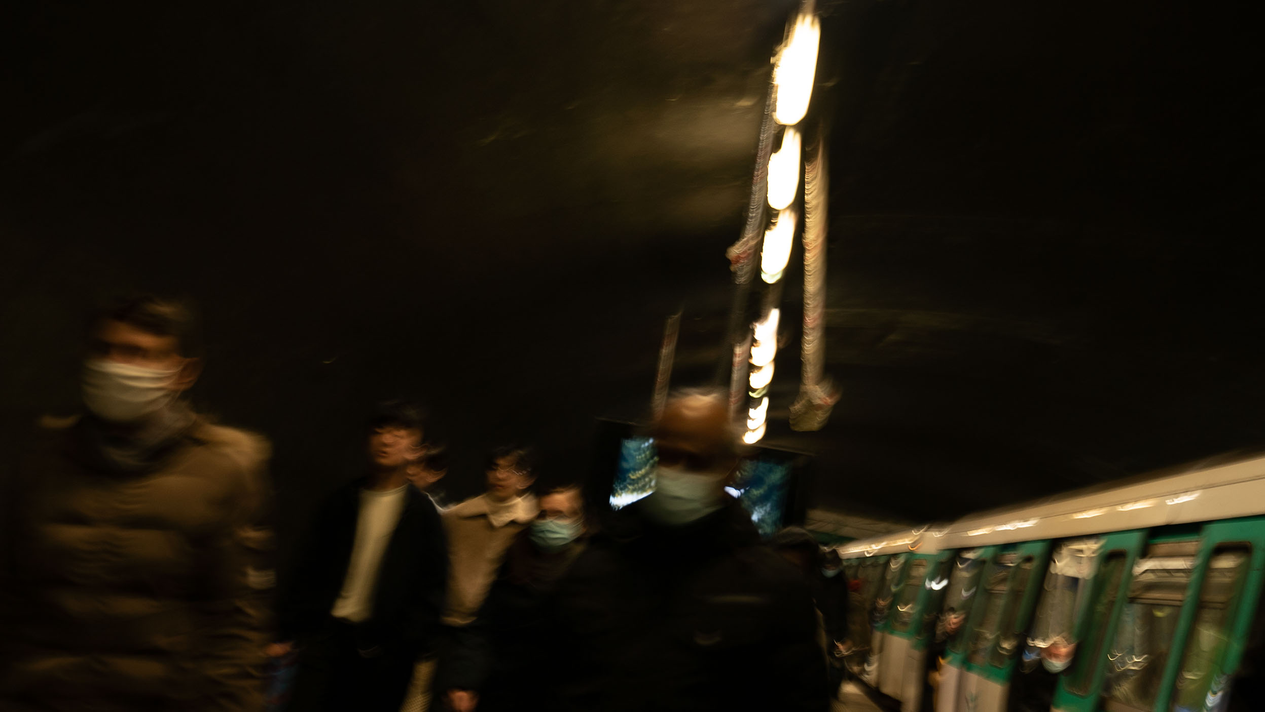 /_next/static/media/itu-04.c3cd89ca.jpg