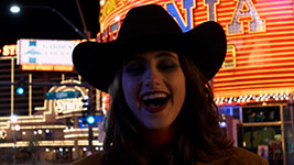 vegas-01