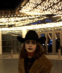 vegas-02