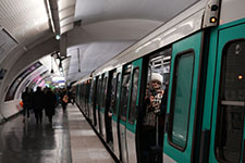 itu-03