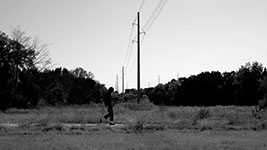 powerlines
